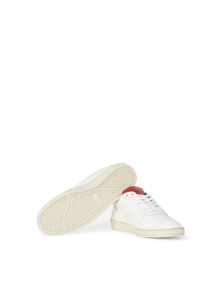 rinascente Zespa Sneakers retro