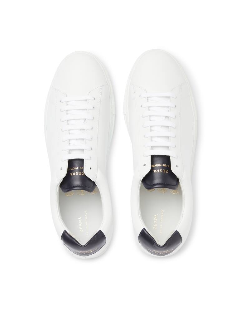 rinascente Zespa Sneakers f cass