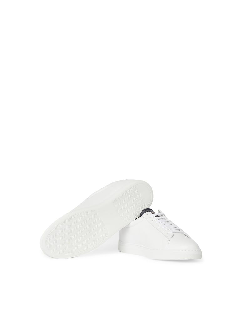 rinascente Zespa Sneakers f cass