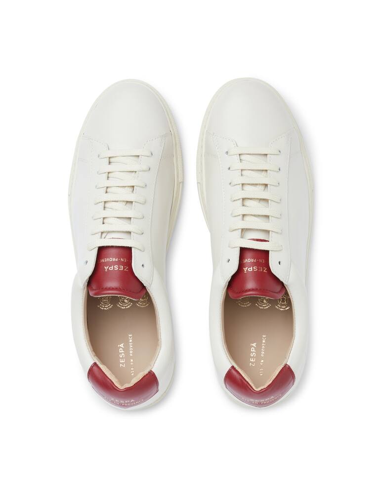 rinascente Zespa Sneakers f cass