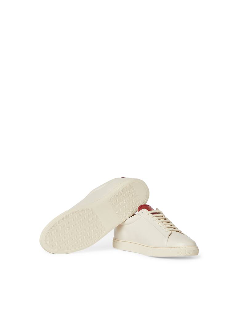 rinascente Zespa Sneakers f cass