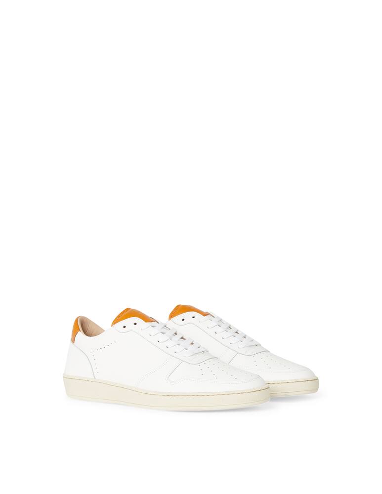 rinascente Zespa Sneakers retro