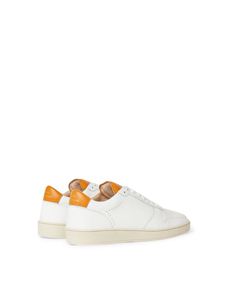 rinascente Zespa Sneakers retro