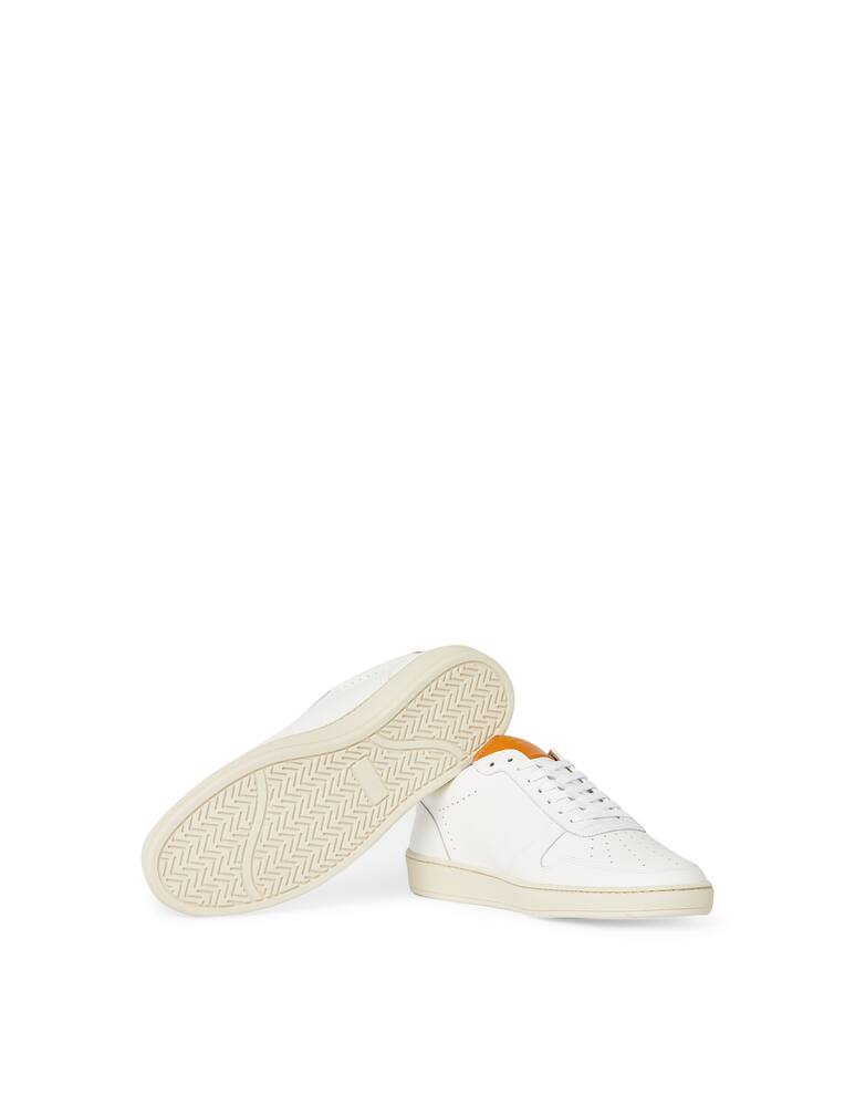 rinascente Zespa Sneakers retro