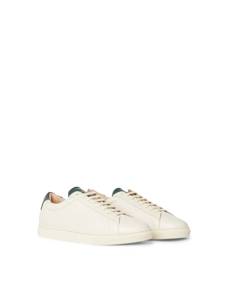rinascente Zespa Sneakers f cass