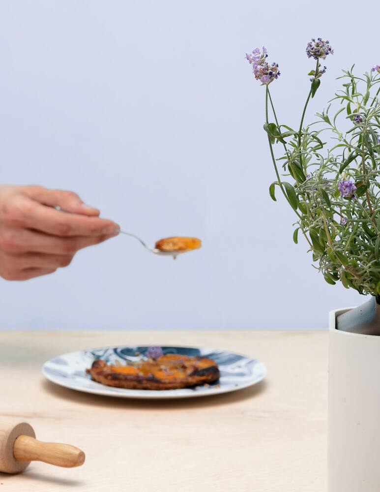 rinascente Prêt à Pousser Lavender Pod - Multi