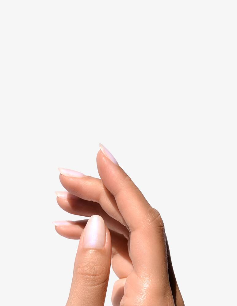 rinascente Le Mini Macaron Illuminez-Moi! Sbiancante Unghie