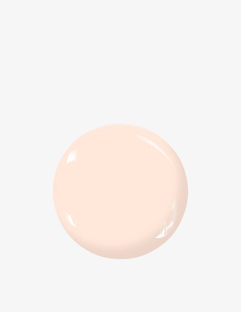 rinascente Le Mini Macaron French Bisous! Set di Smalti Semipermanenti