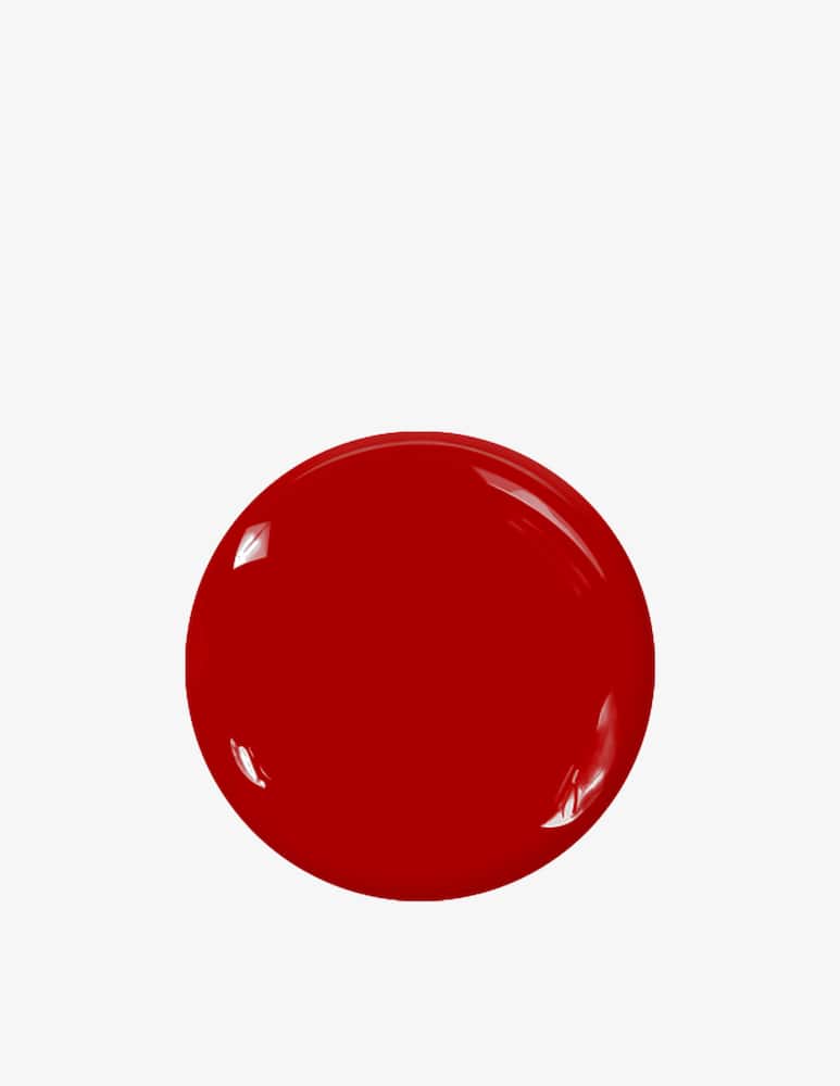 rinascente Le Mini Macaron French Bisous! Set di Smalti Semipermanenti