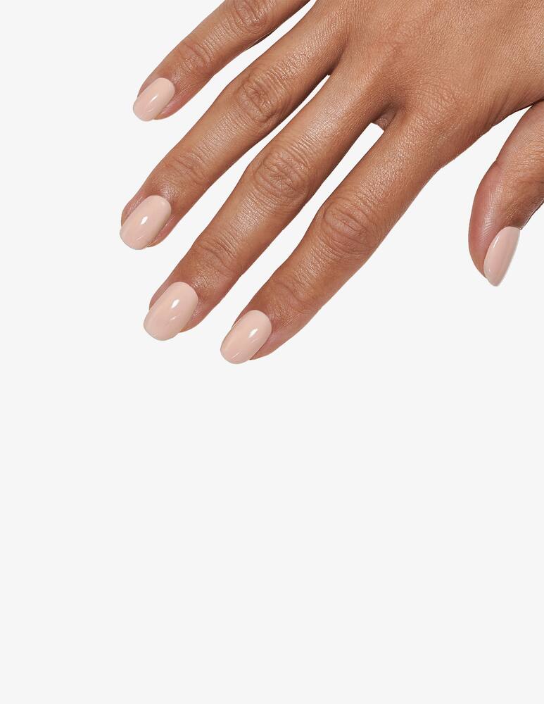 rinascente Le Mini Macaron French Bisous! Set di Smalti Semipermanenti