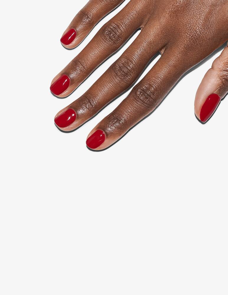 rinascente Le Mini Macaron French Bisous! Set di Smalti Semipermanenti