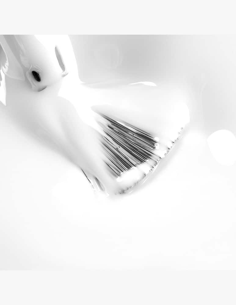 rinascente Le Mini Macaron Le Sweet Smalto Unghie