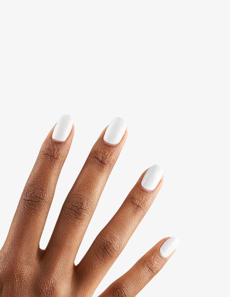 rinascente Le Mini Macaron Le Sweet Smalto Unghie