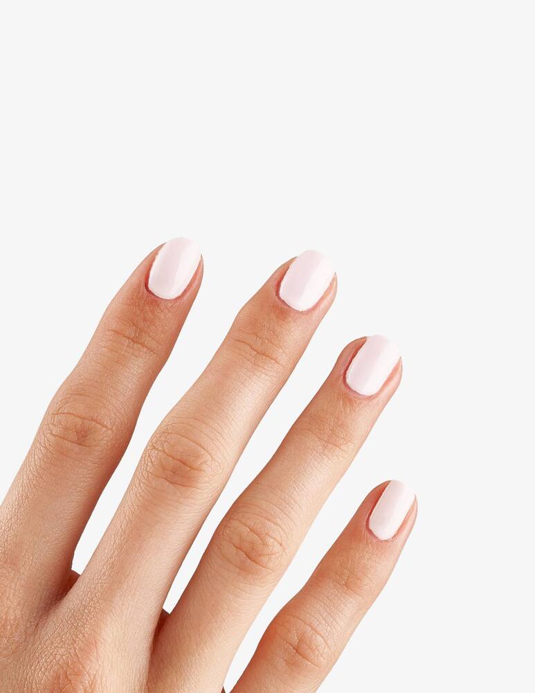 rinascente Le Mini Macaron Le Sweet Smalto Unghie