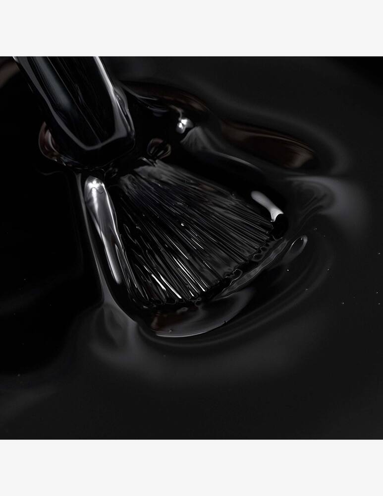 rinascente Le Mini Macaron Nail Polish Le Sweet