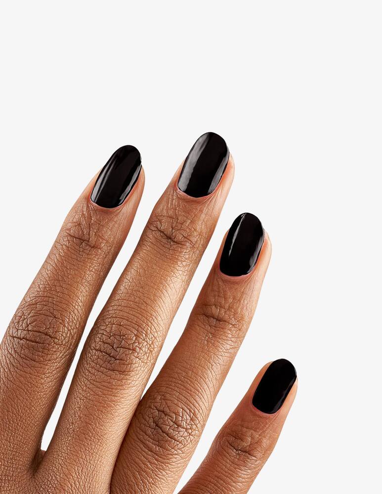 rinascente Le Mini Macaron Nail Polish Le Sweet