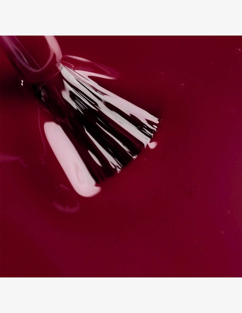 rinascente Le Mini Macaron Nail Polish Le Sweet