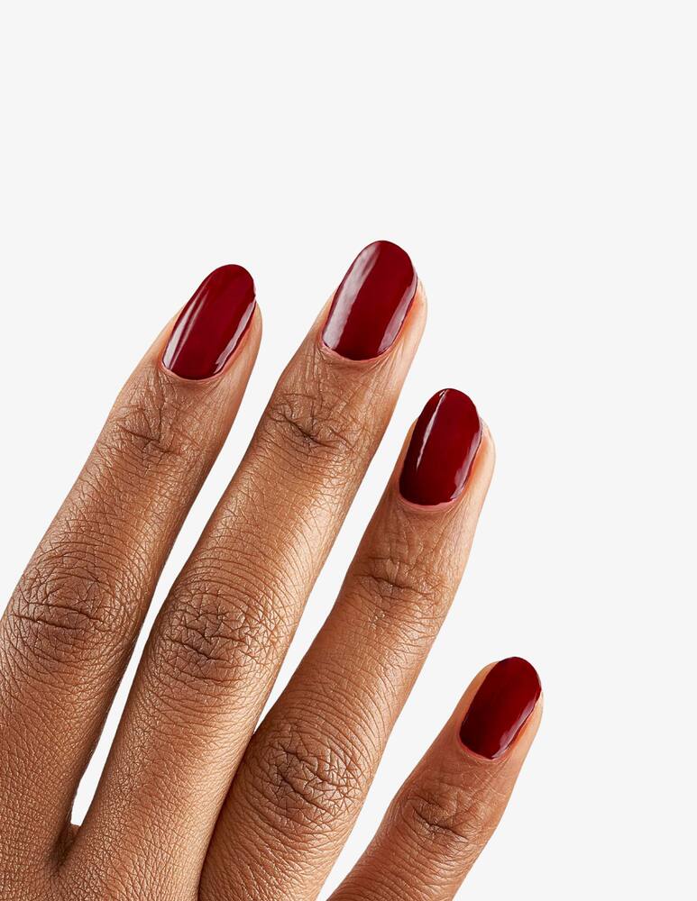 rinascente Le Mini Macaron Nail Polish Le Sweet