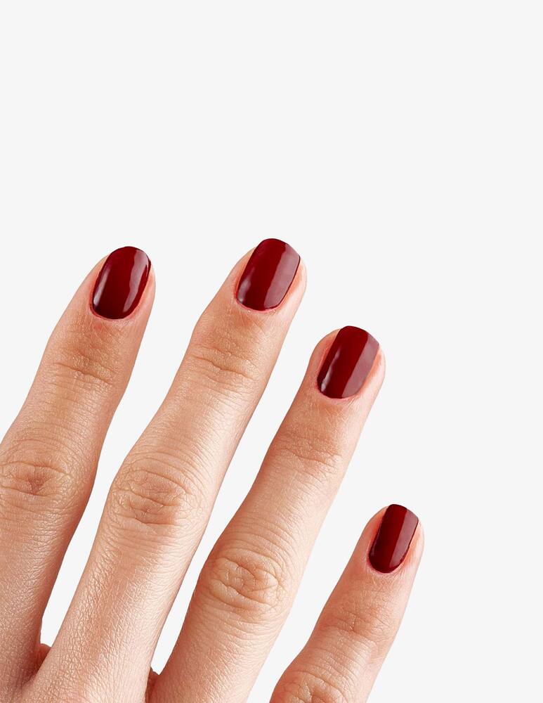 rinascente Le Mini Macaron Nail Polish Le Sweet