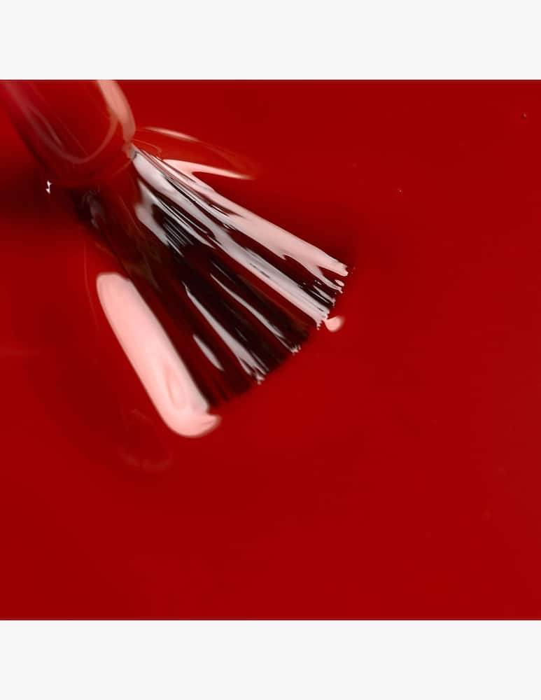 rinascente Le Mini Macaron Nail Polish Le Sweet