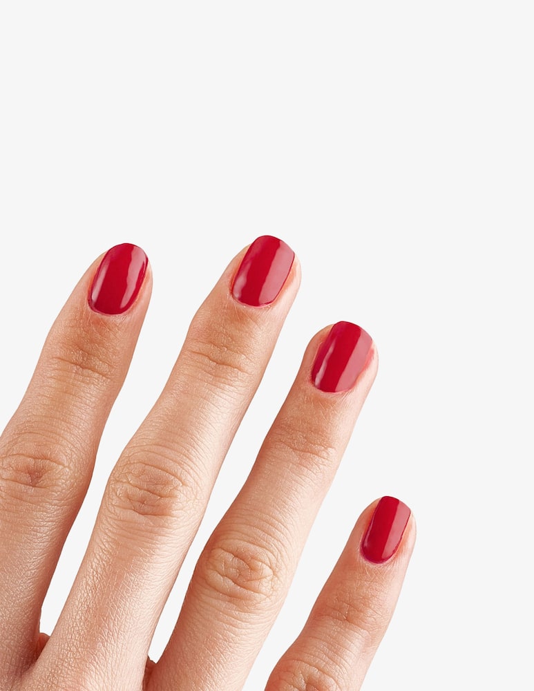 rinascente Le Mini Macaron Nail Polish Le Sweet