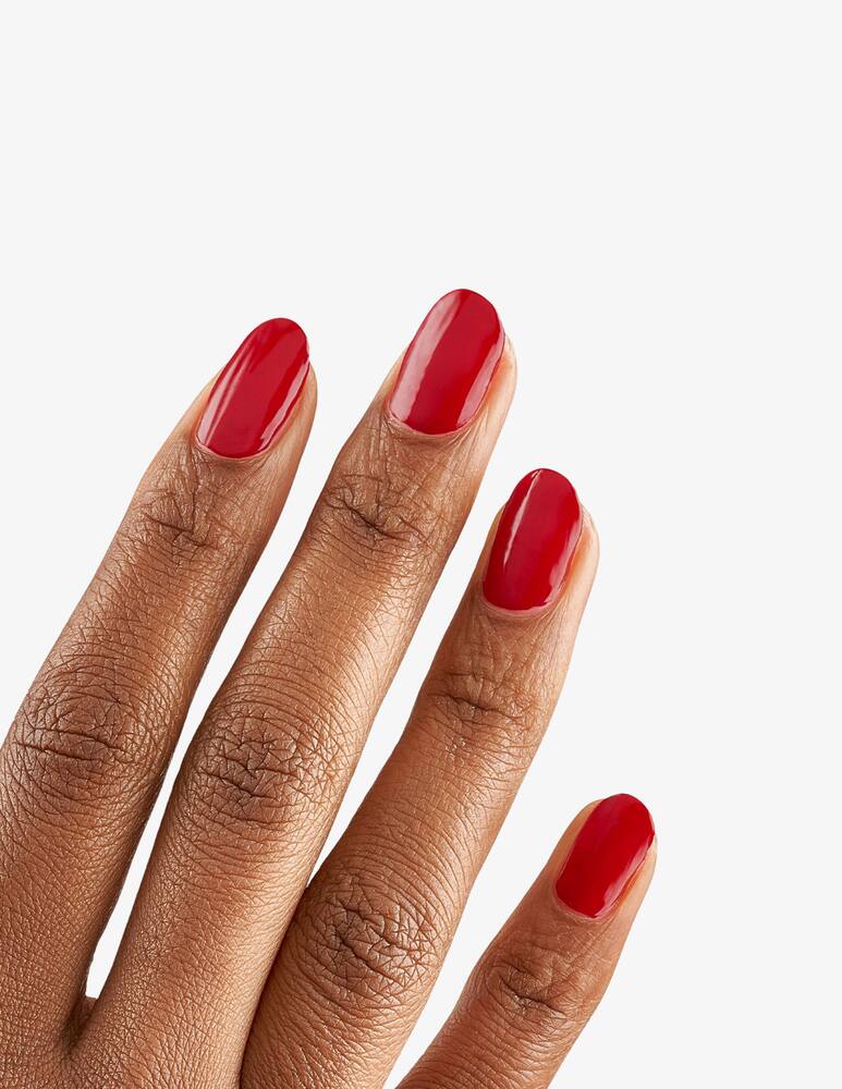 rinascente Le Mini Macaron Nail Polish Le Sweet