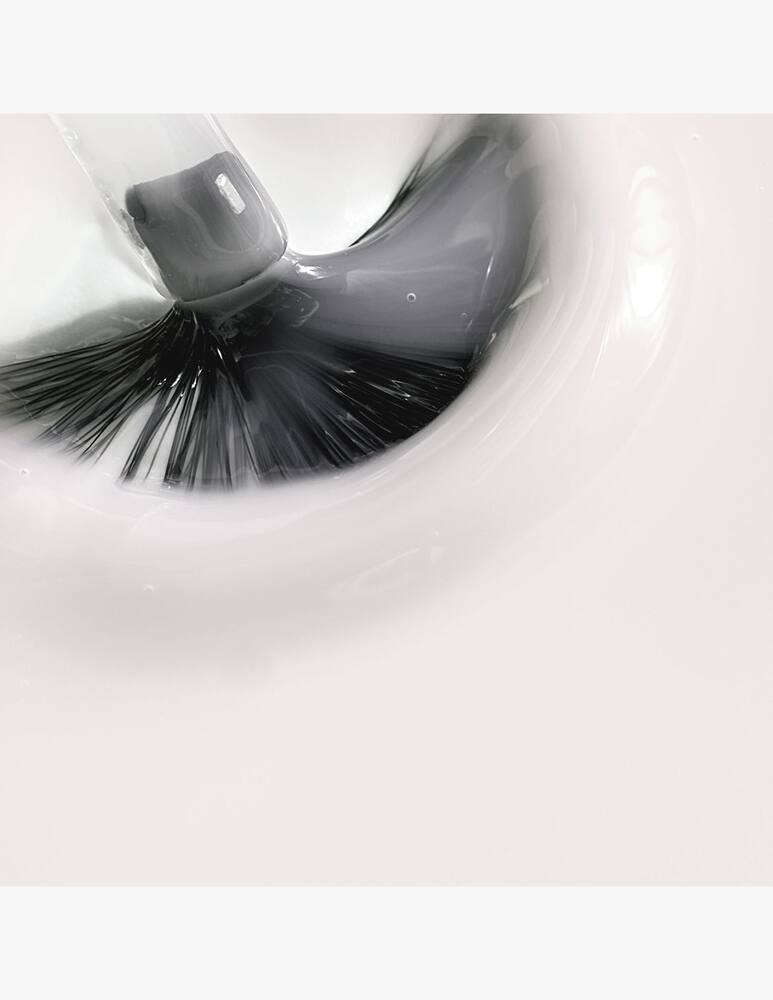 rinascente Le Mini Macaron Le Sweet Smalto Unghie