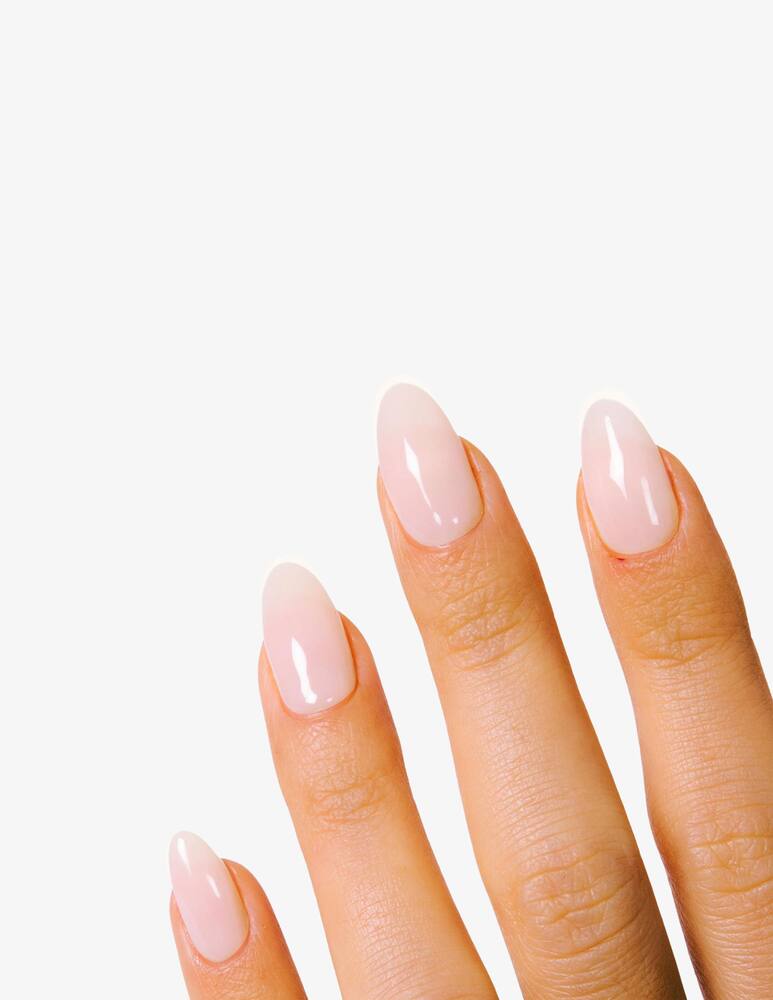 rinascente Le Mini Macaron Le Sweet Smalto Unghie