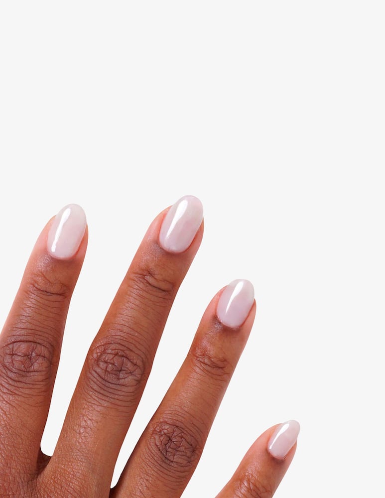 rinascente Le Mini Macaron Le Sweet Smalto Unghie