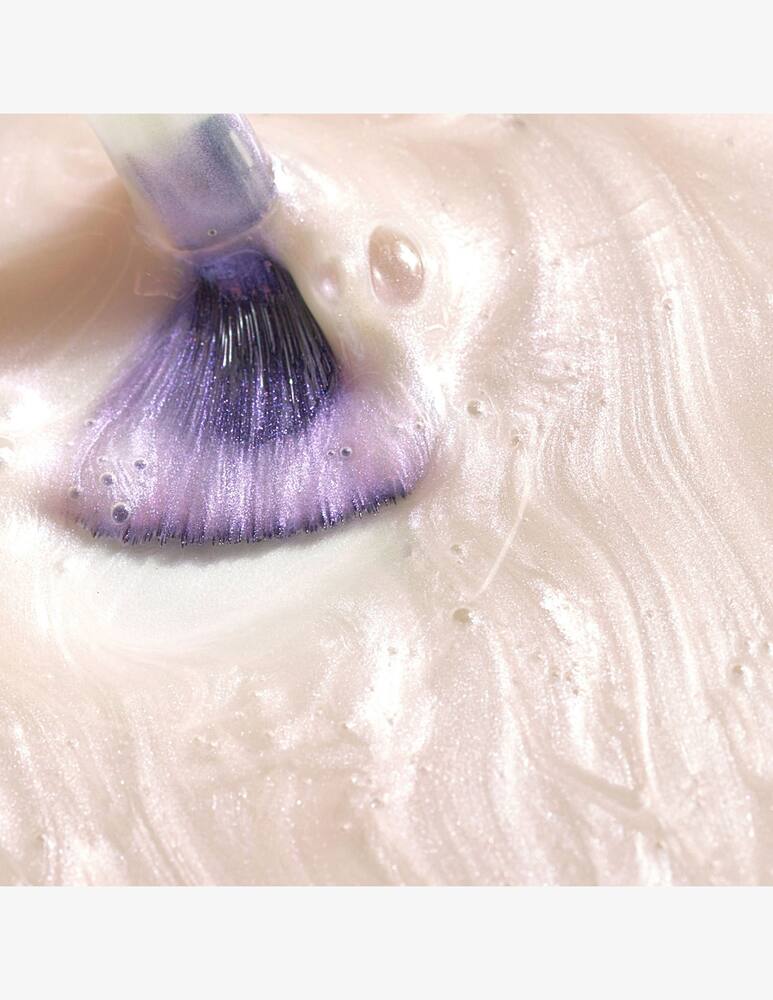 rinascente Le Mini Macaron Le Sweet Smalto Unghie