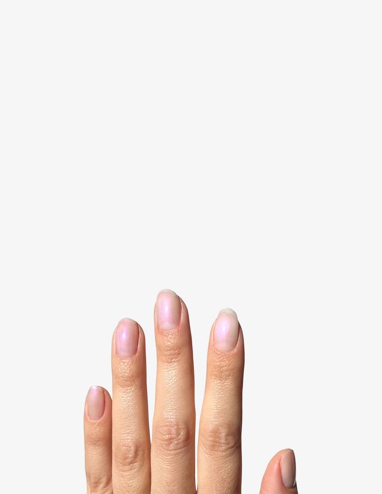 rinascente Le Mini Macaron Le Sweet Smalto Unghie