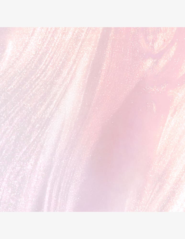 rinascente Le Mini Macaron Le Sweet Smalto Unghie