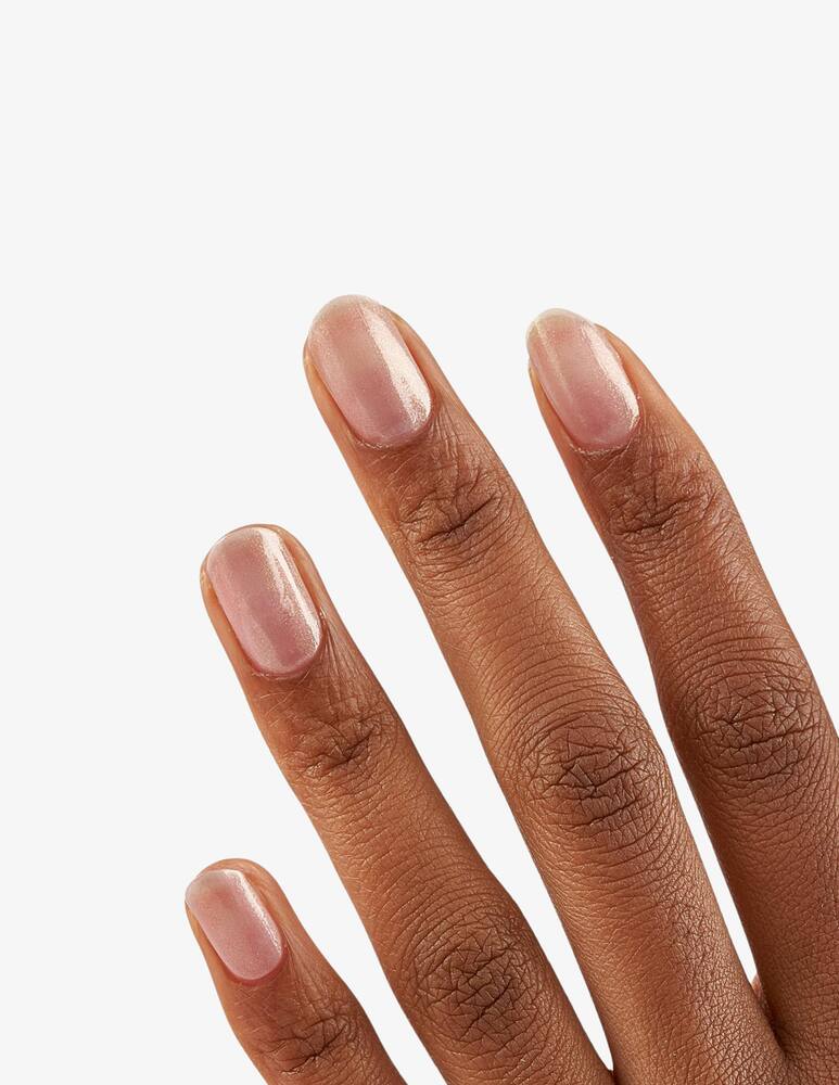 rinascente Le Mini Macaron Le Sweet Smalto Unghie