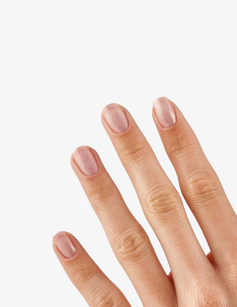 rinascente Le Mini Macaron Le Sweet Smalto Unghie