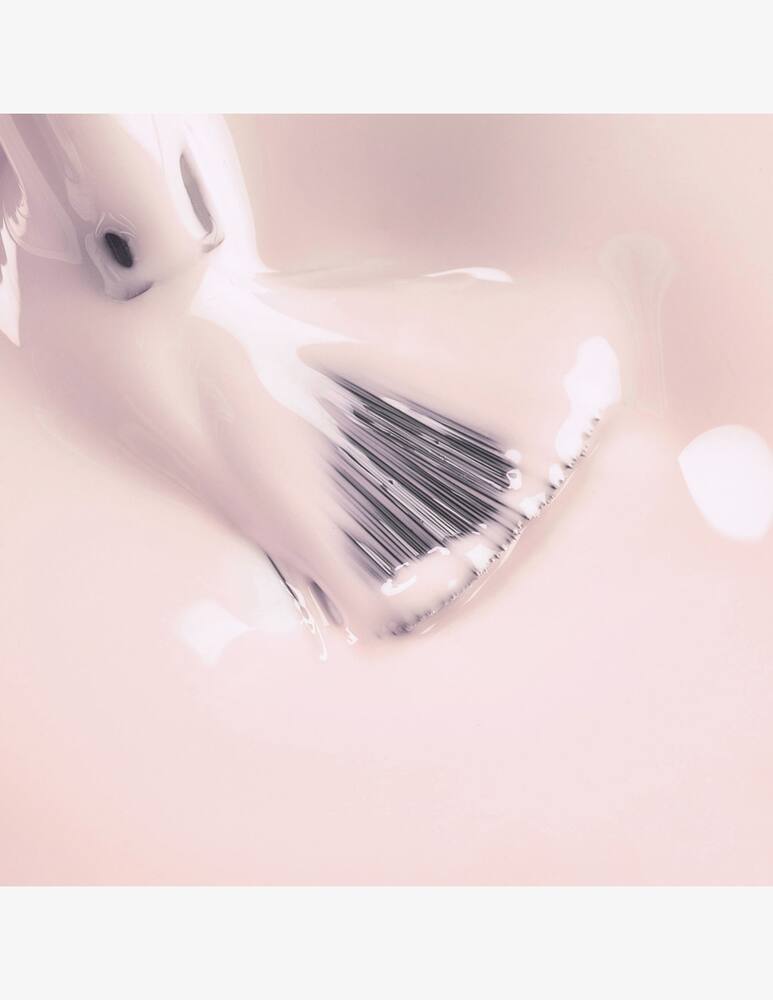 rinascente Le Mini Macaron Nail Polish Le Sweet