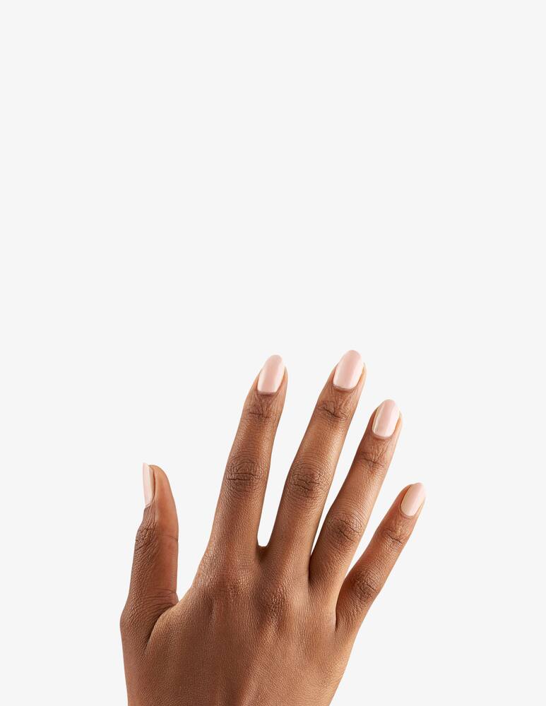 rinascente Le Mini Macaron Nail Polish Le Sweet