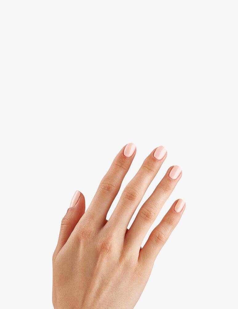 rinascente Le Mini Macaron Nail Polish Le Sweet