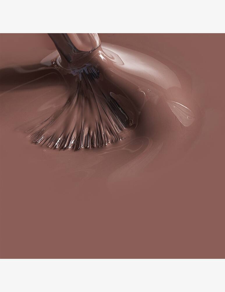 rinascente Le Mini Macaron Nail Polish Le Sweet