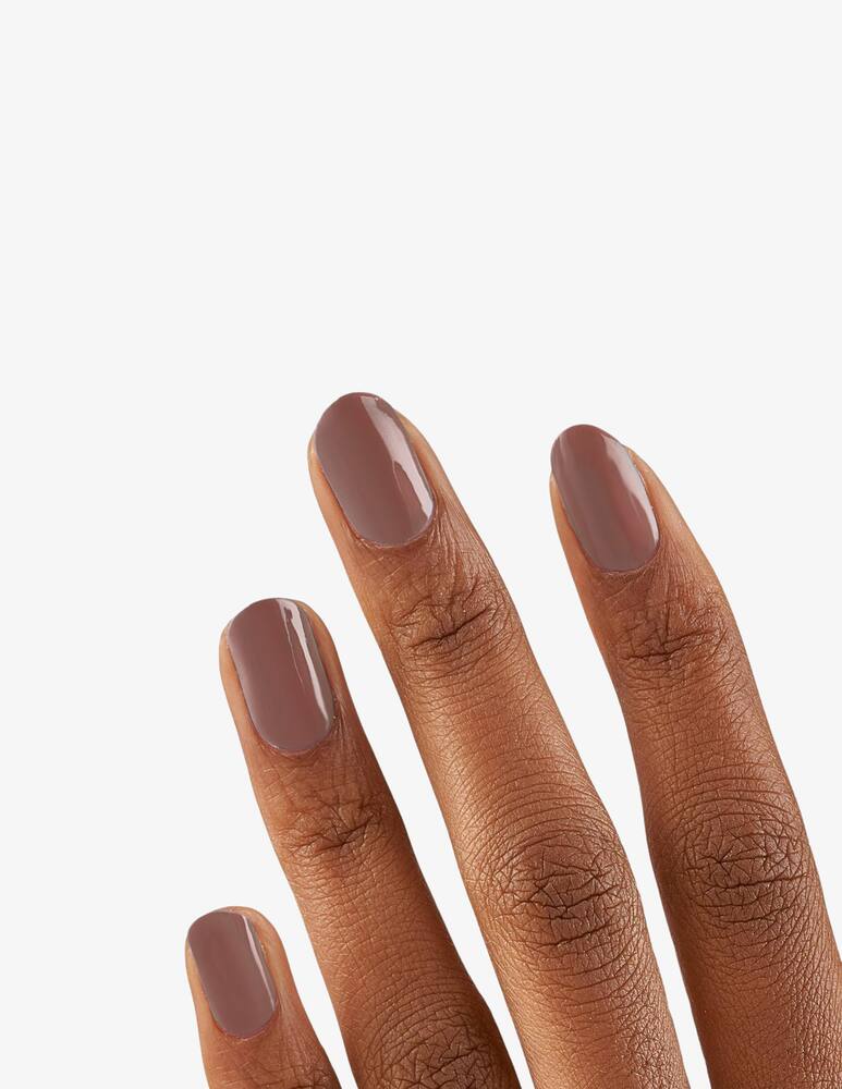 rinascente Le Mini Macaron Nail Polish Le Sweet