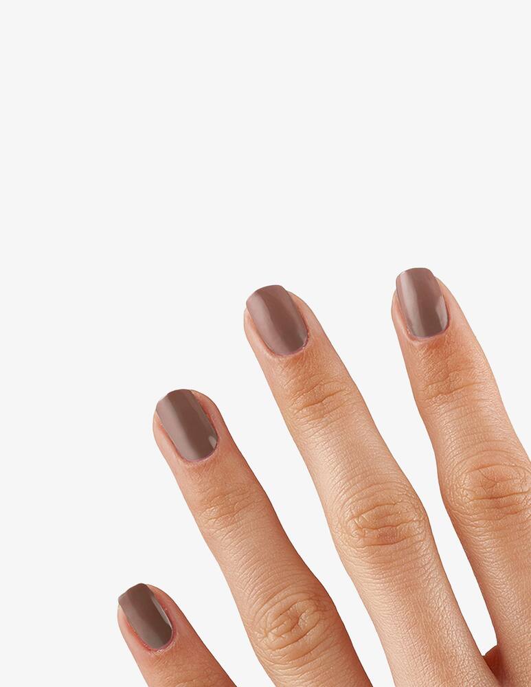 rinascente Le Mini Macaron Nail Polish Le Sweet