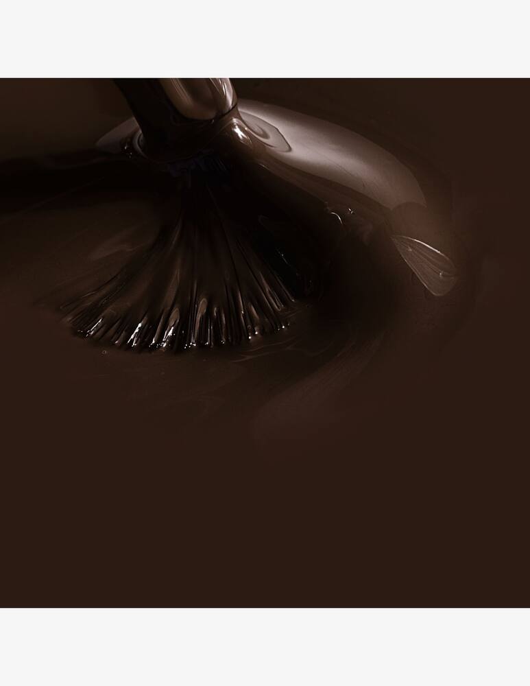 rinascente Le Mini Macaron Le Sweet Smalto Unghie