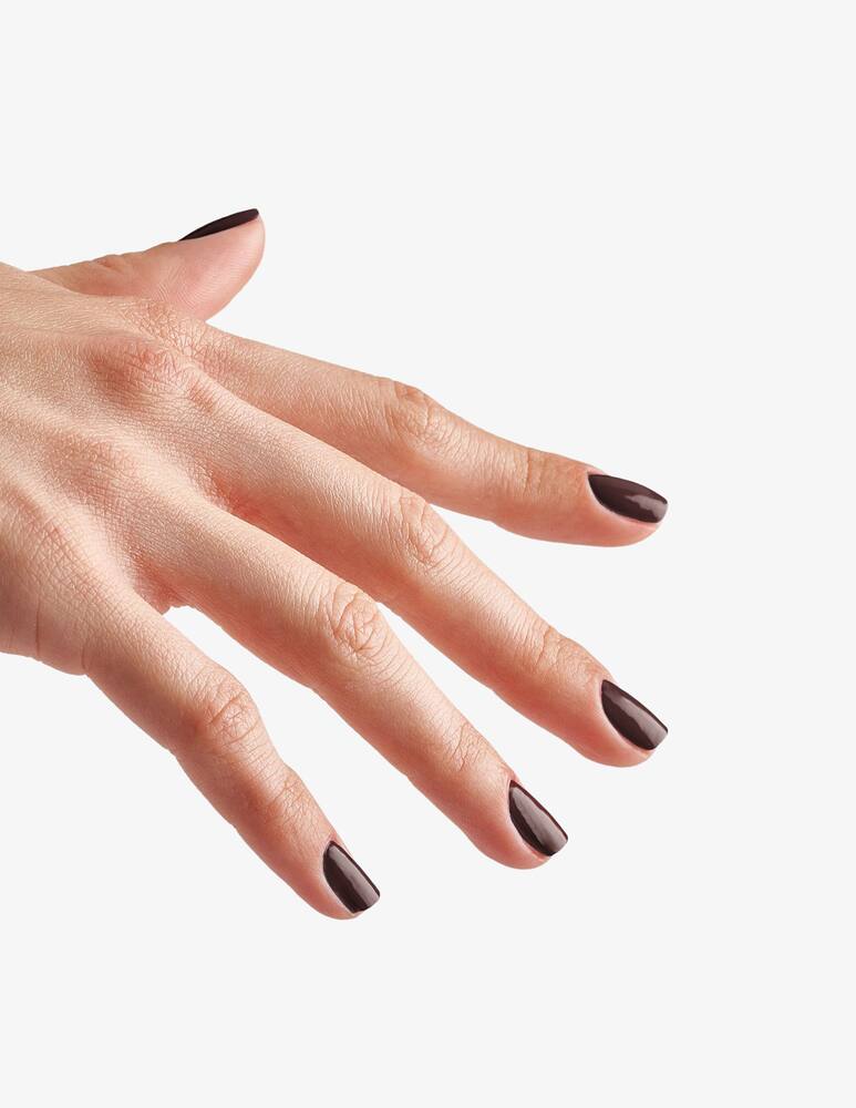 rinascente Le Mini Macaron Le Sweet Smalto Unghie