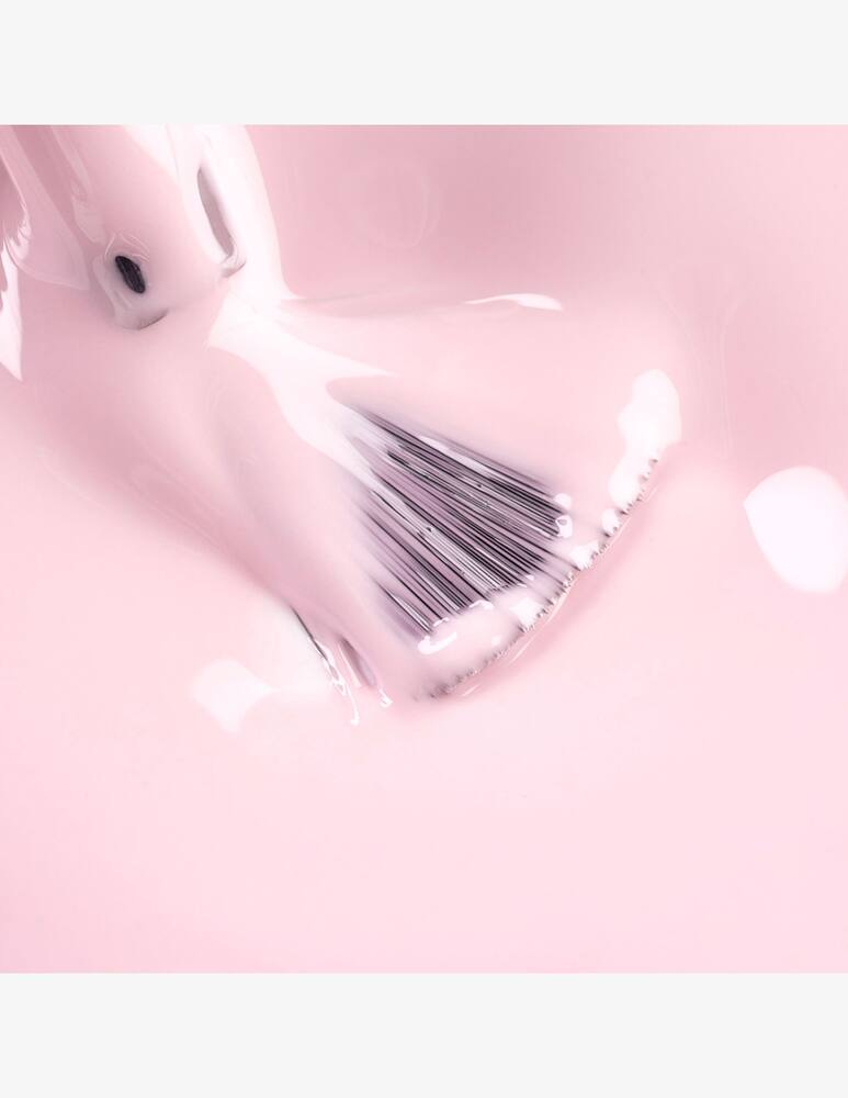 rinascente Le Mini Macaron Le Sweet Smalto Unghie