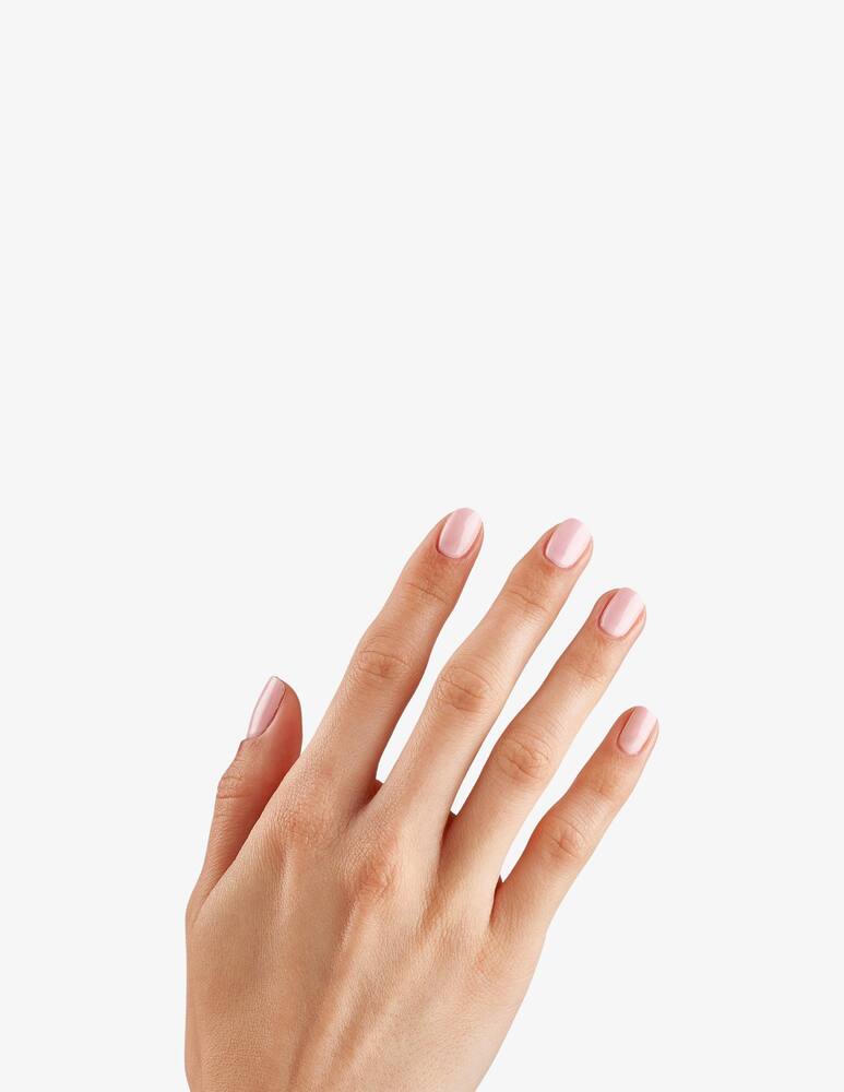 rinascente Le Mini Macaron Le Sweet Smalto Unghie