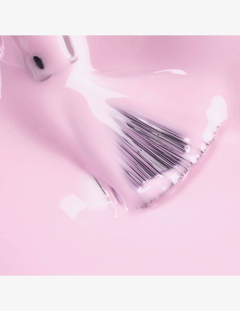 rinascente Le Mini Macaron Le Sweet Smalto Unghie