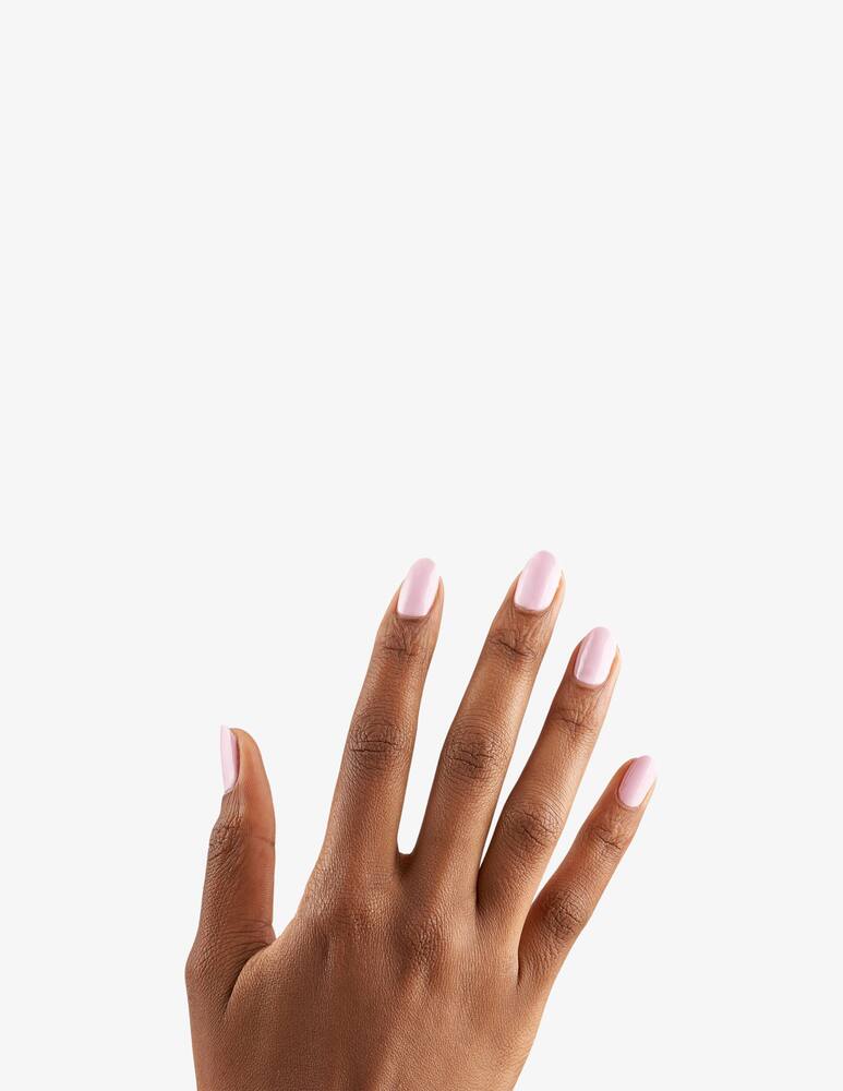 rinascente Le Mini Macaron Le Sweet Smalto Unghie