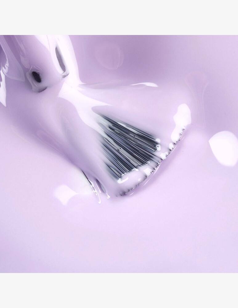 rinascente Le Mini Macaron Nail Polish Le Sweet