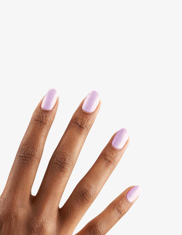 rinascente Le Mini Macaron Nail Polish Le Sweet