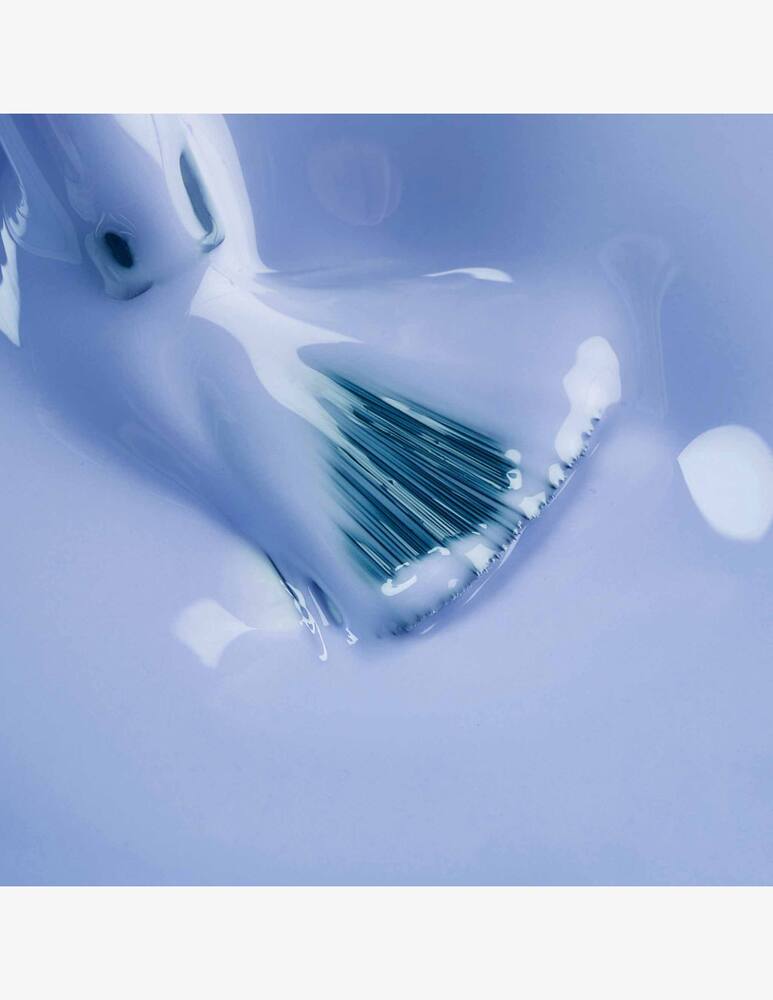 rinascente Le Mini Macaron Nail Polish Le Sweet