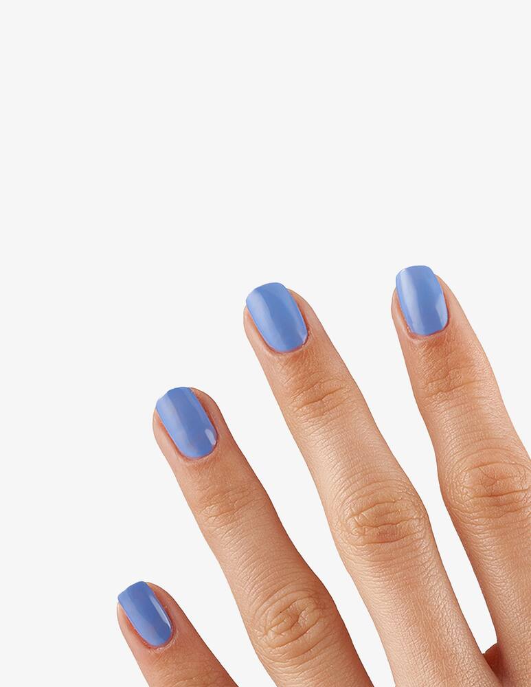 rinascente Le Mini Macaron Nail Polish Le Sweet